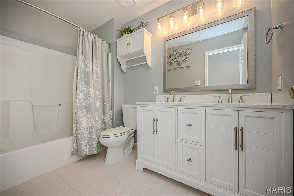 MLS #MIS26061842 image #28
