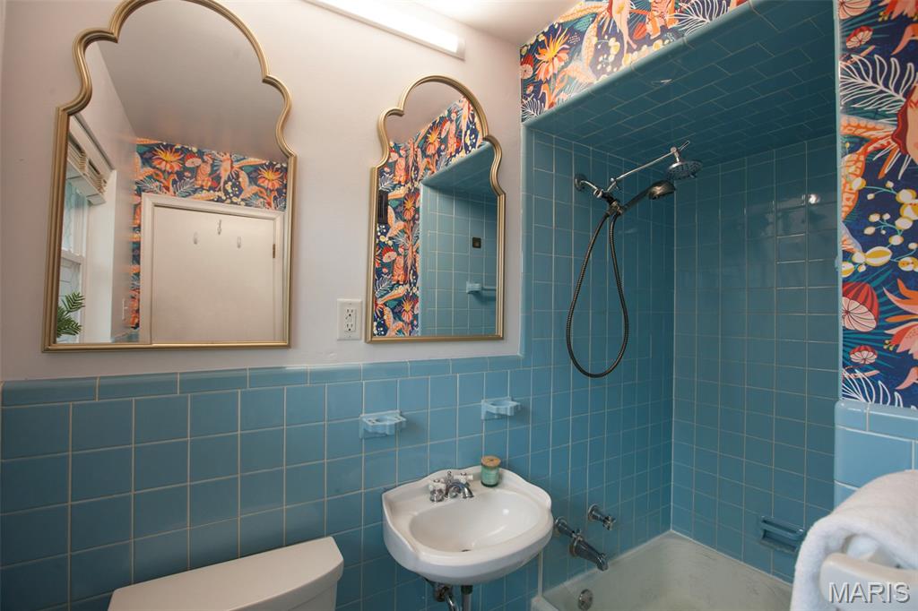 MLS #MIS26061851 image #14