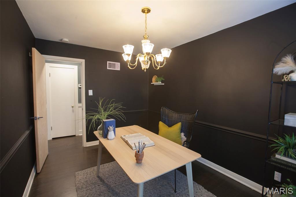MLS #MIS26061851 image #20