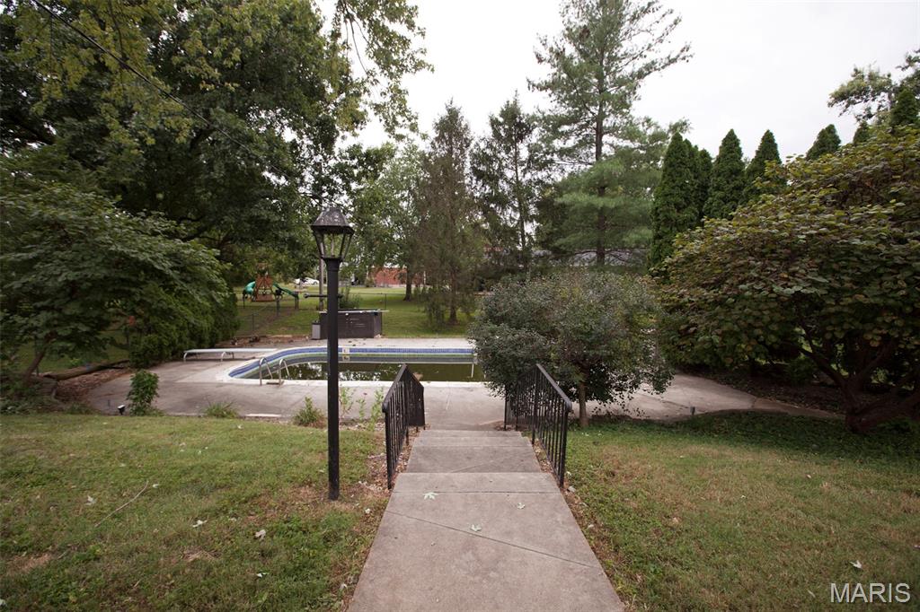 MLS #MIS26061851 image #47