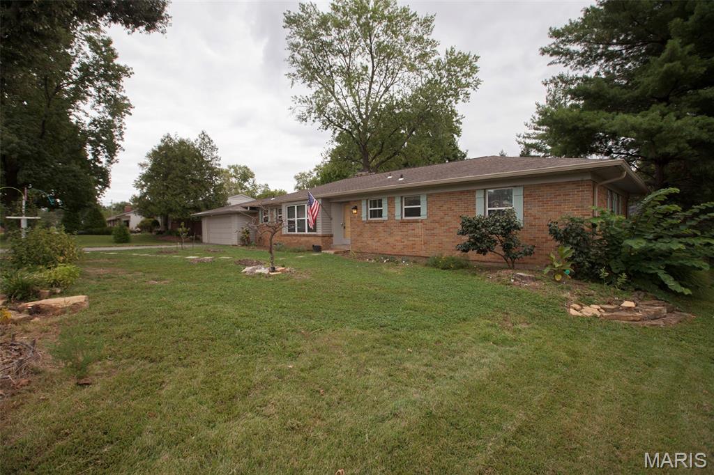 MLS #MIS26061851 image #39