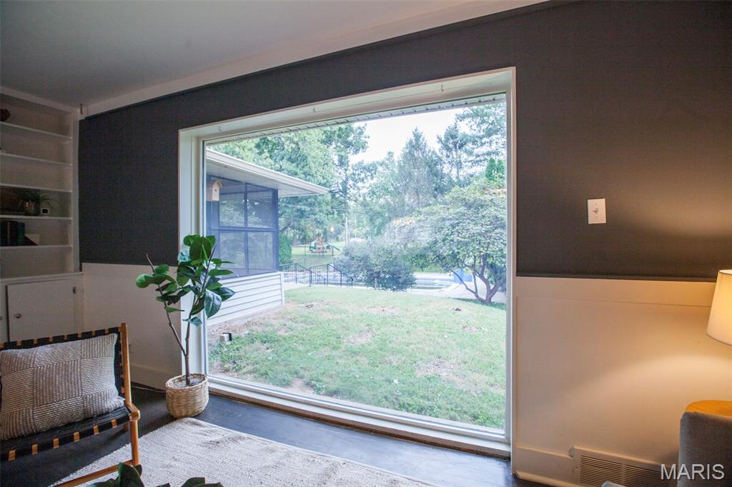 MLS #MIS26061851 image #8