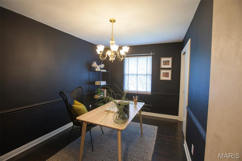 MLS #MIS26061851 image #19