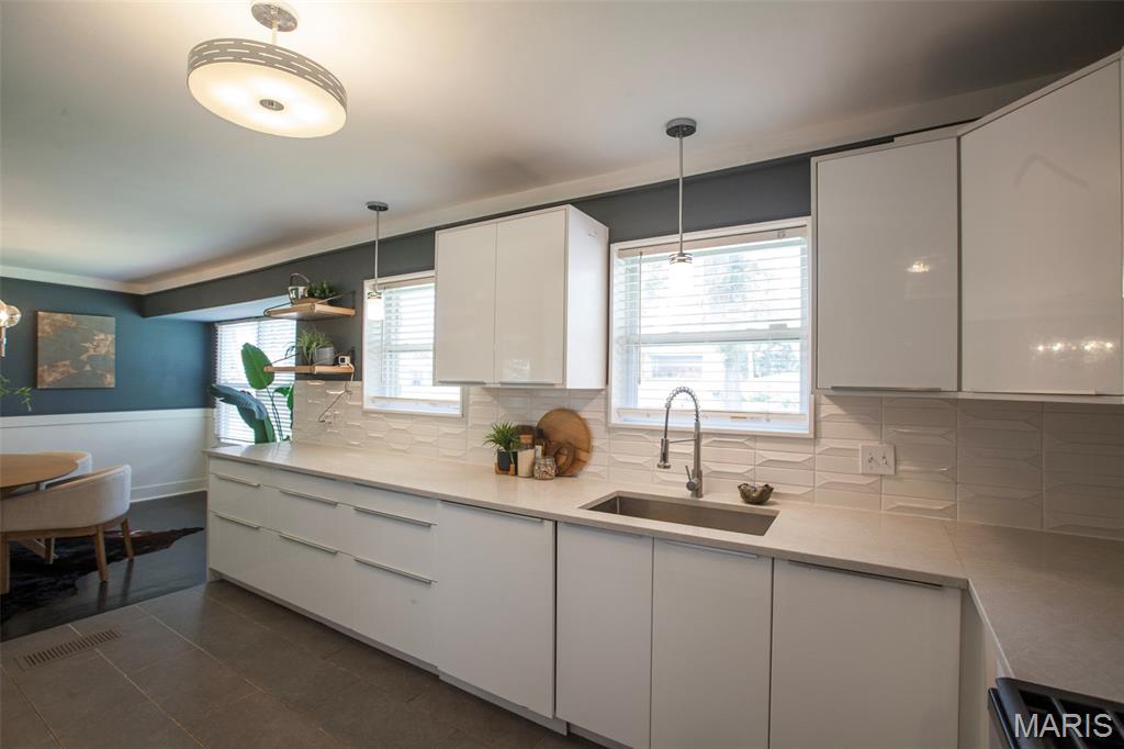 MLS #MIS26061851 image #5