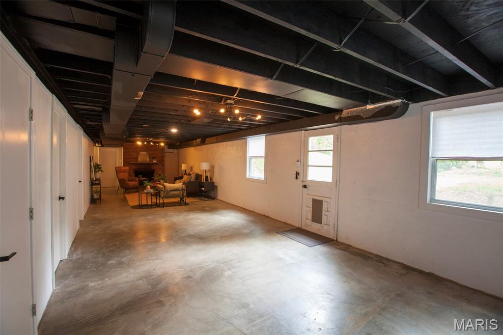 MLS #MIS26061851 image #22