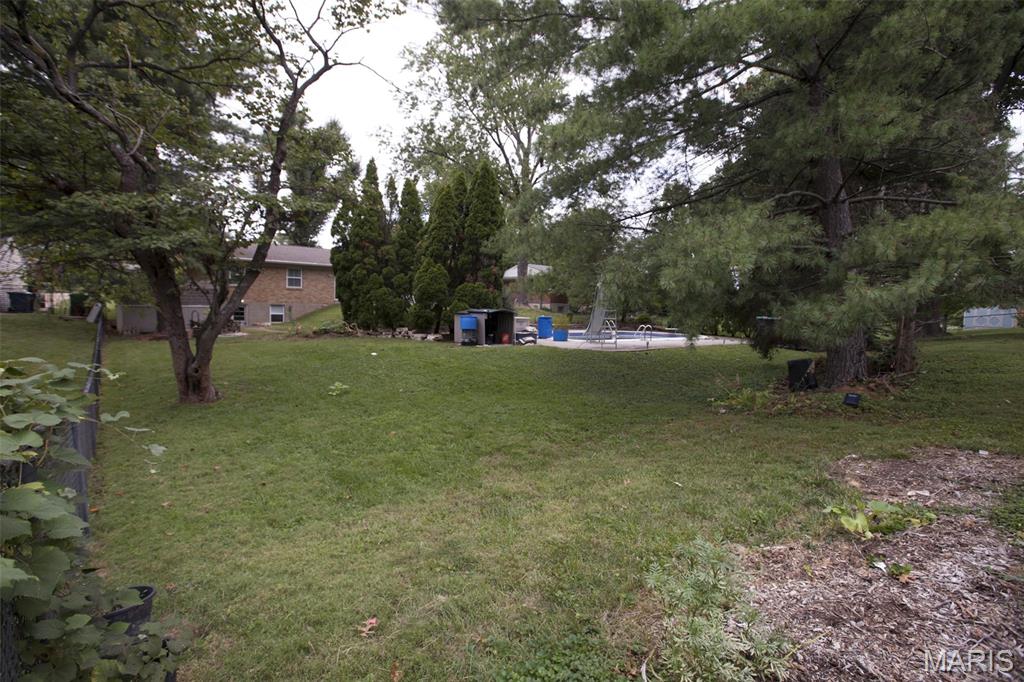 MLS #MIS26061851 image #45