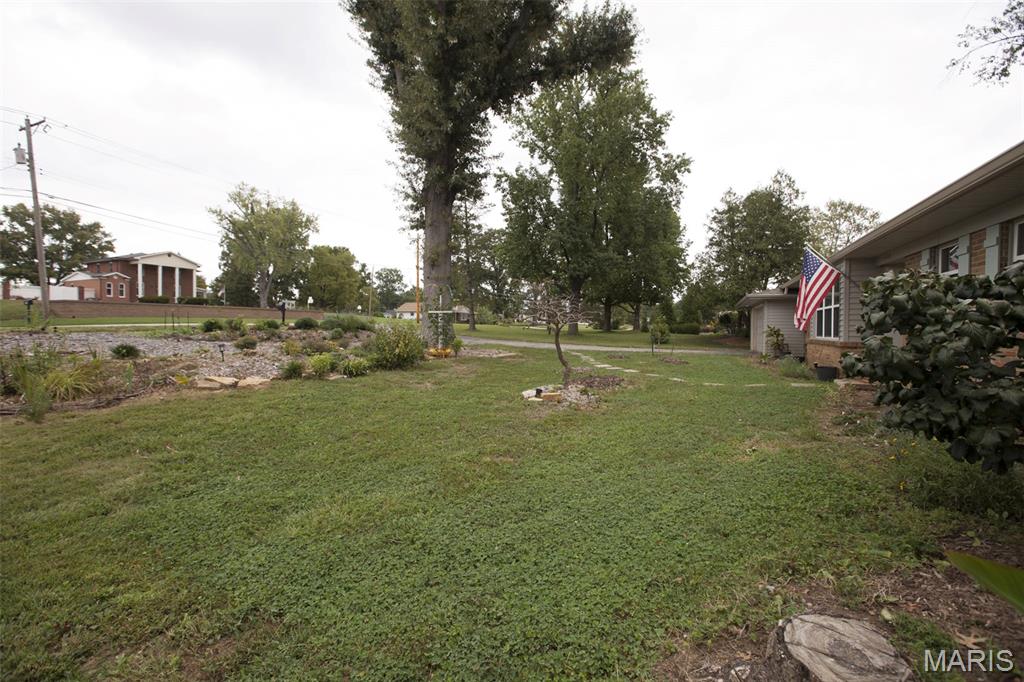 MLS #MIS26061851 image #29