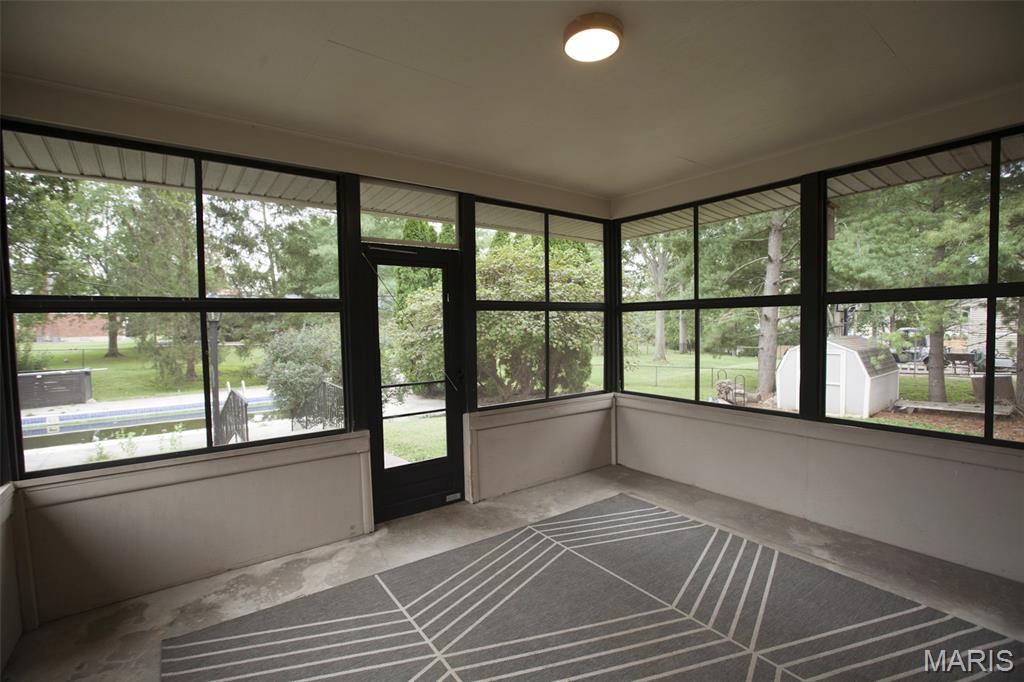 MLS #MIS26061851 image #40
