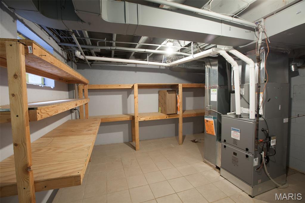 MLS #MIS26061851 image #48