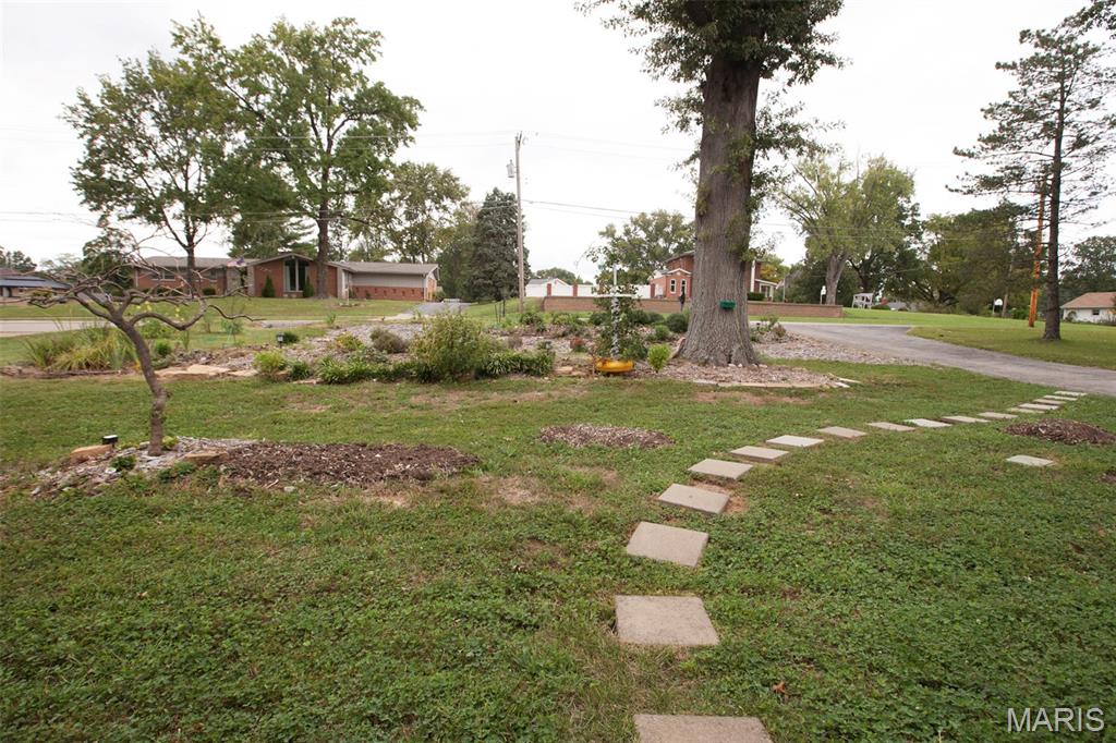 MLS #MIS26061851 image #24