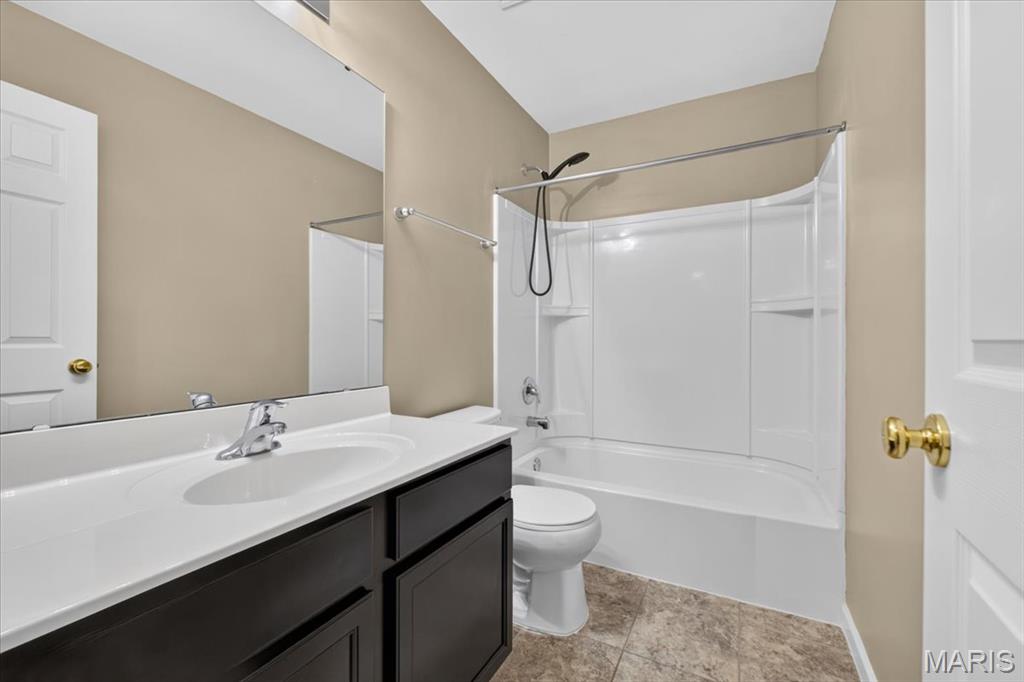 MLS #MIS26061854 image #36