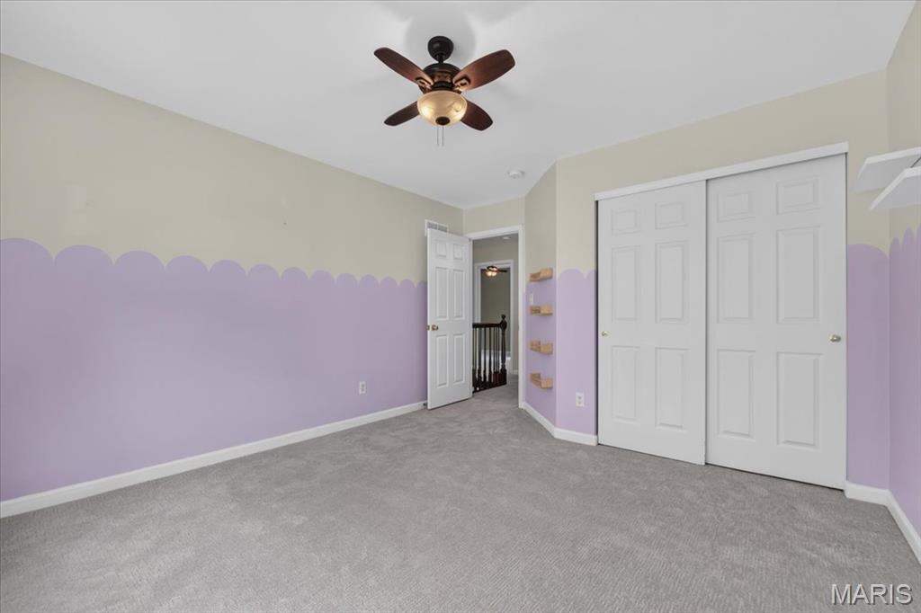 MLS #MIS26061854 image #35