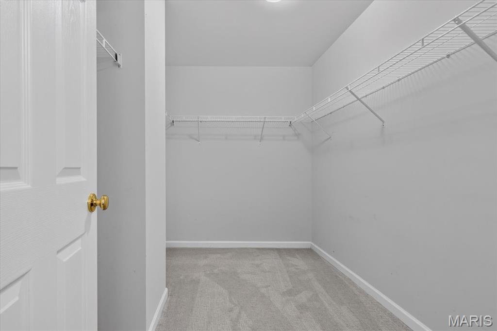 MLS #MIS26061854 image #45