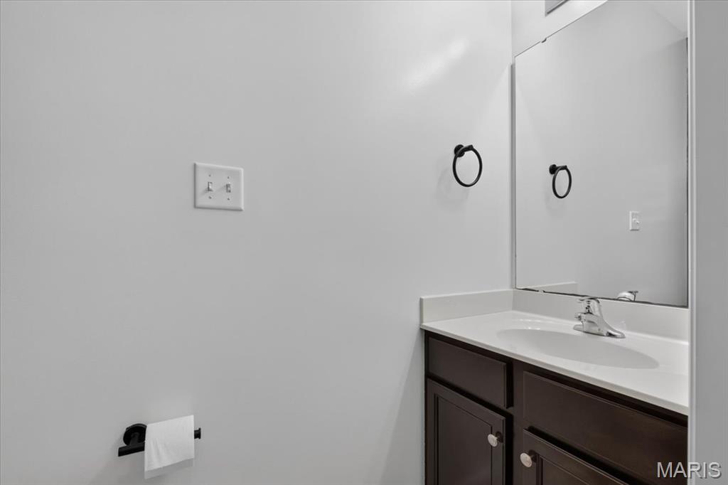 MLS #MIS26061854 image #31