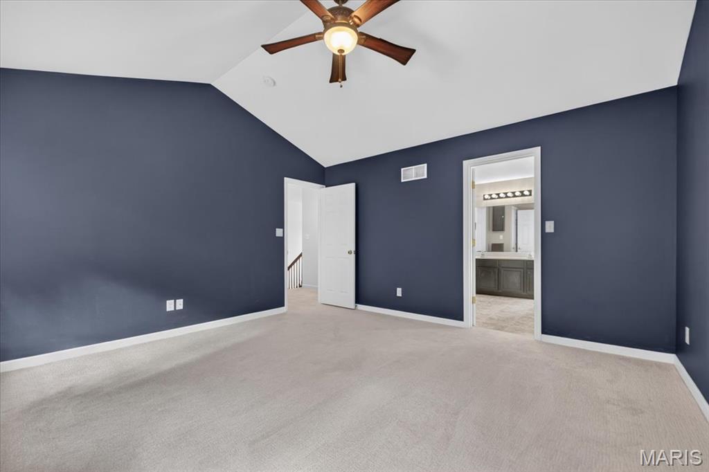 MLS #MIS26061854 image #42