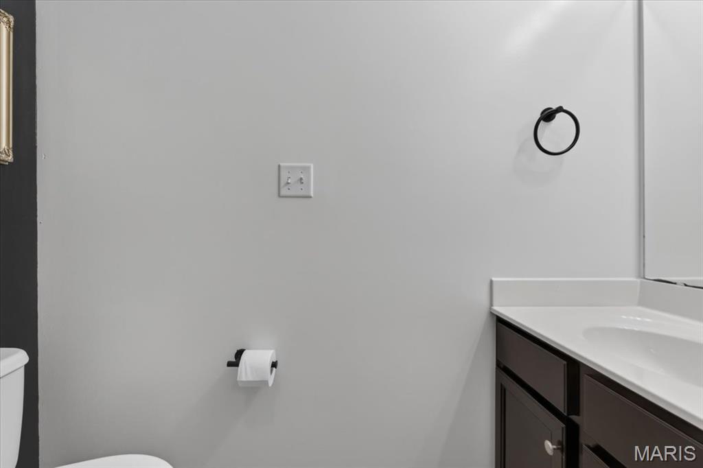 MLS #MIS26061854 image #32