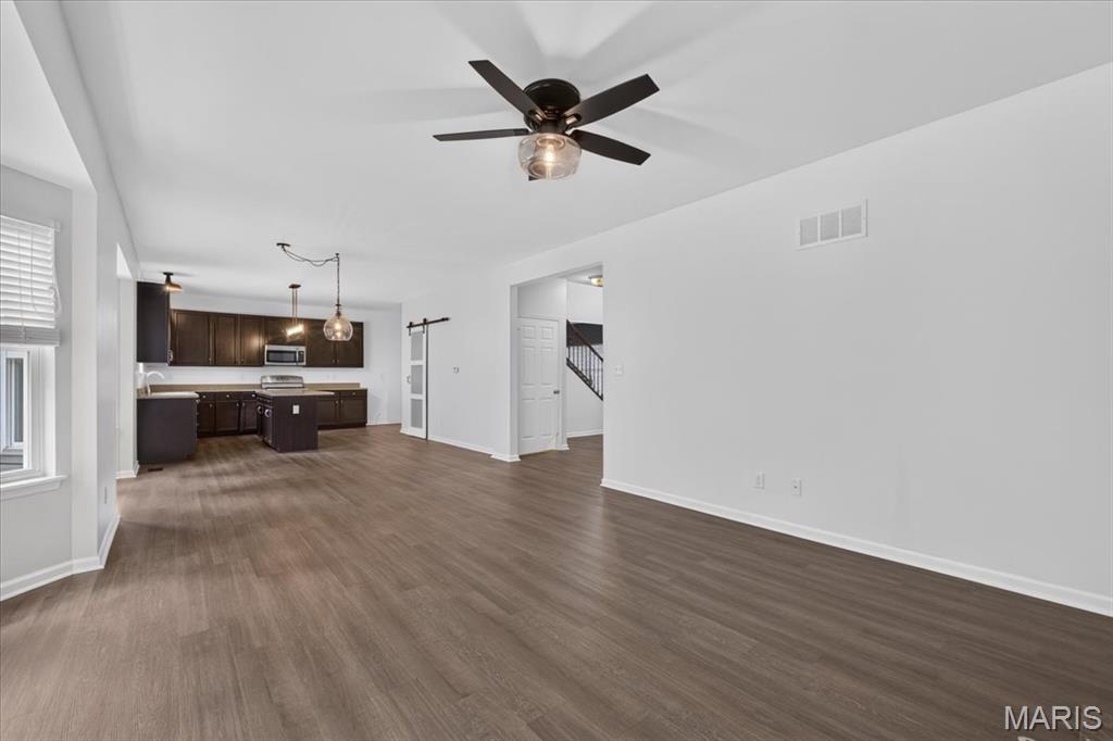 MLS #MIS26061854 image #29
