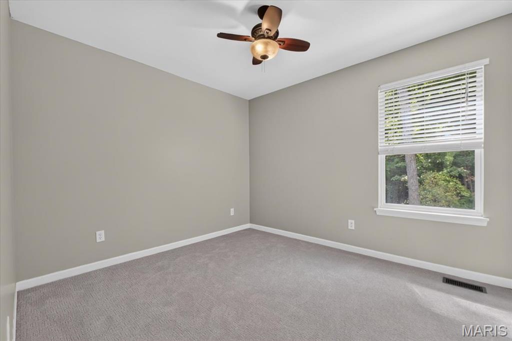 MLS #MIS26061854 image #39