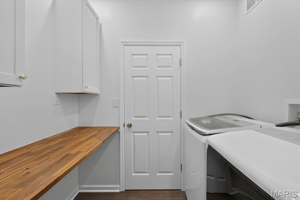 MLS #MIS26061854 image #15