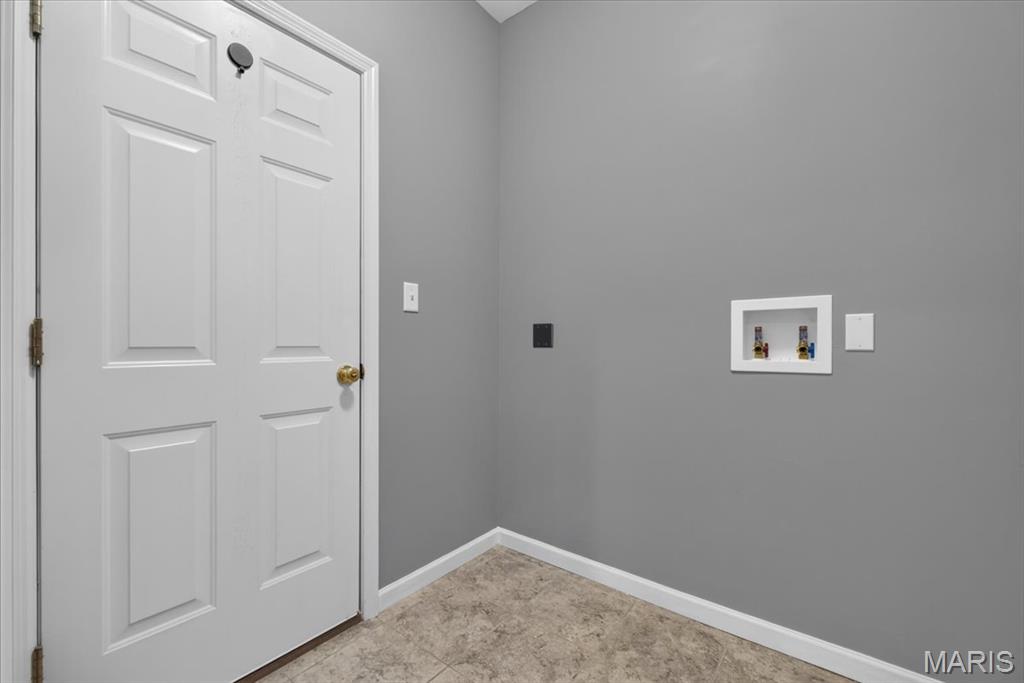 MLS #MIS26061854 image #33