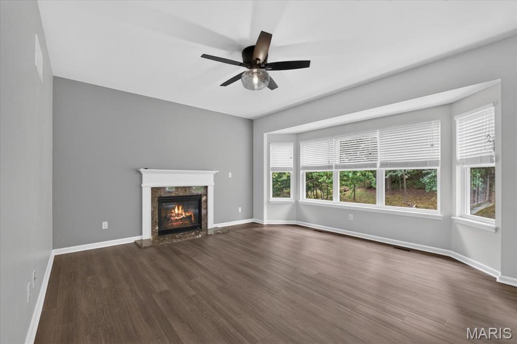 MLS #MIS26061854 image #28