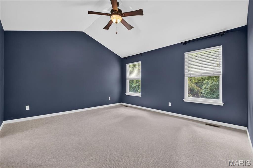 MLS #MIS26061854 image #41