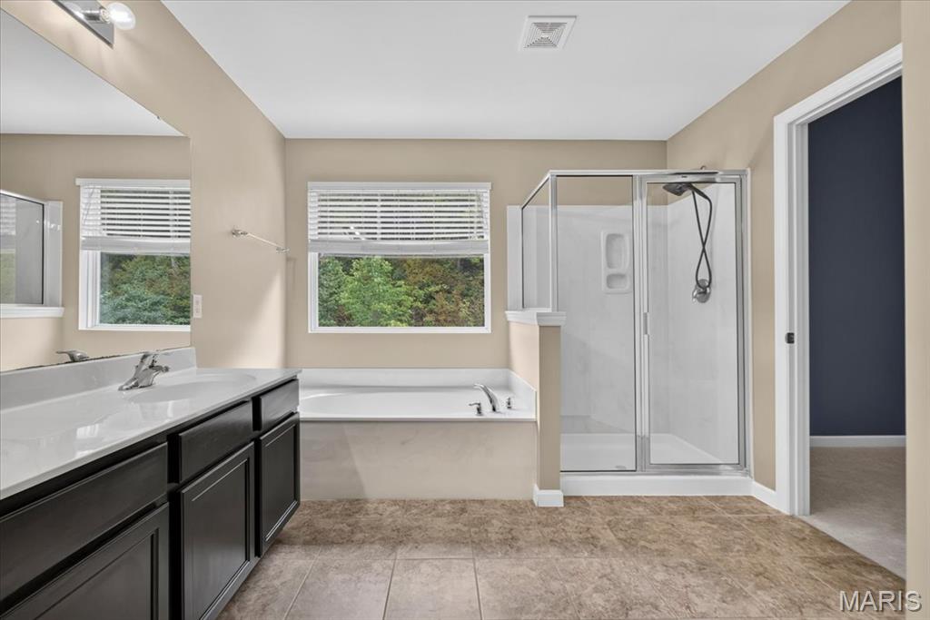 MLS #MIS26061854 image #44