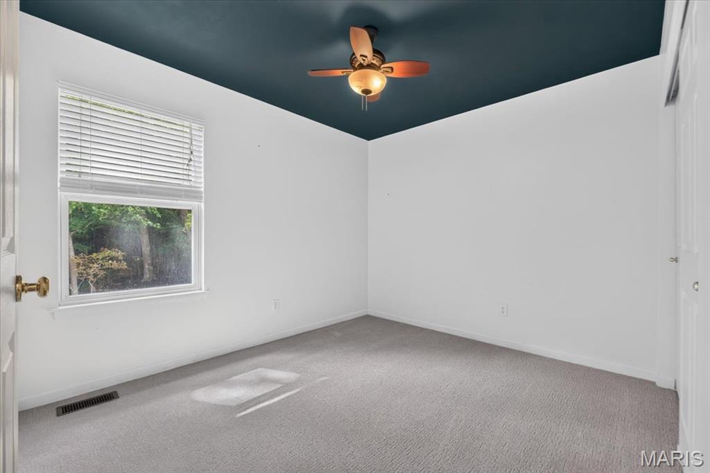 MLS #MIS26061854 image #37