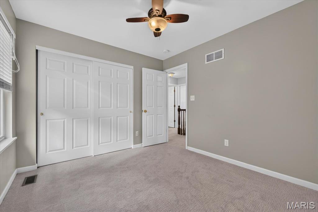 MLS #MIS26061854 image #40
