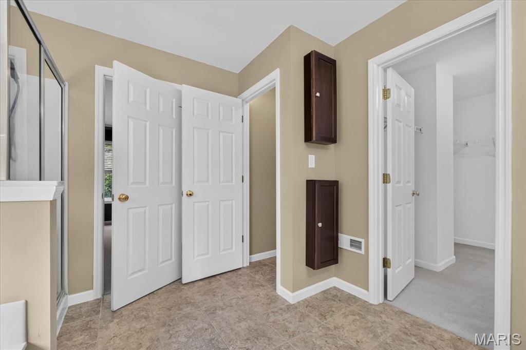 MLS #MIS26061854 image #46