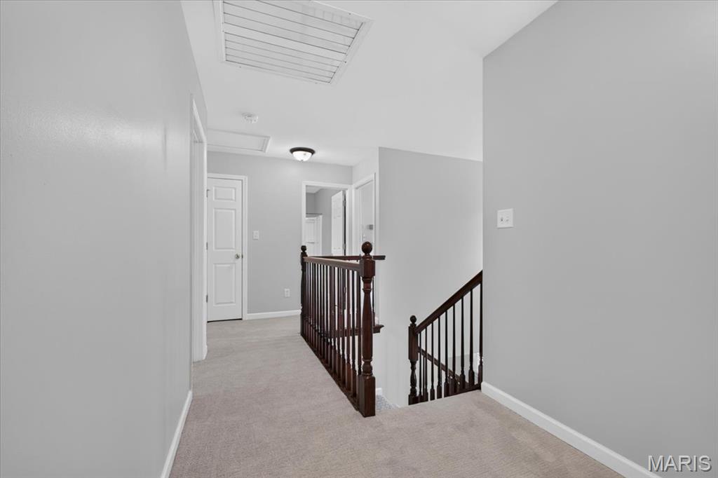 MLS #MIS26061854 image #47