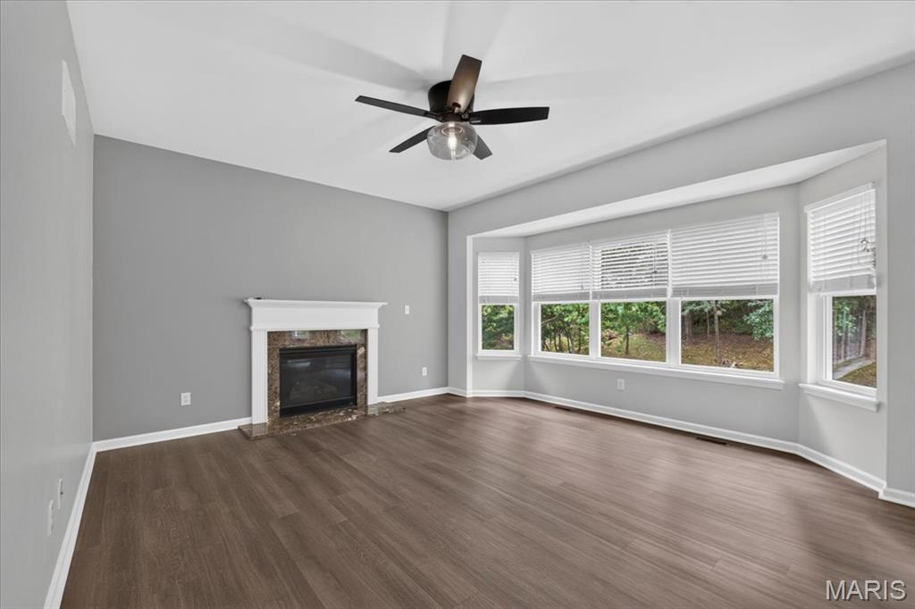 MLS #MIS26061854 image #26