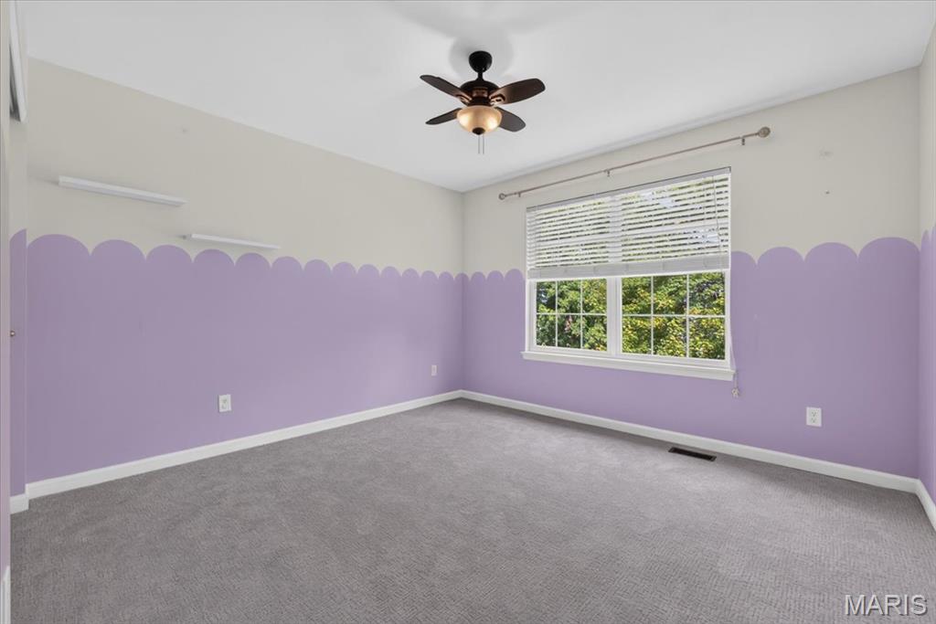 MLS #MIS26061854 image #34
