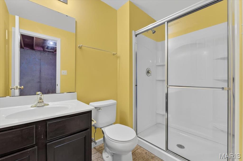 MLS #MIS26061854 image #48