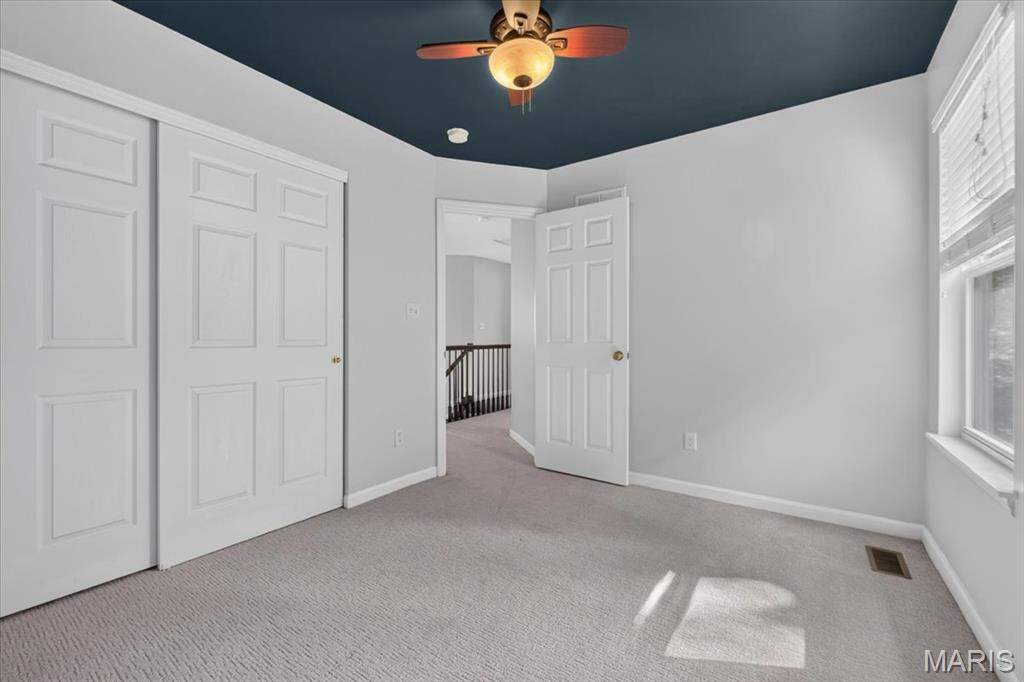 MLS #MIS26061854 image #38