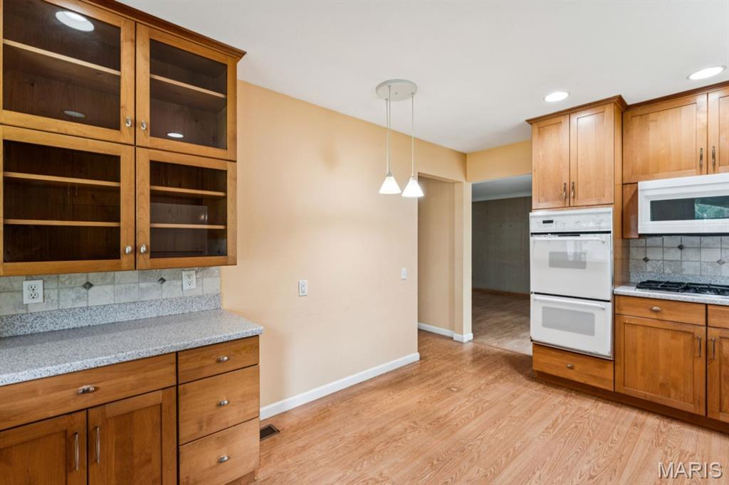MLS #MIS26061859 image #11