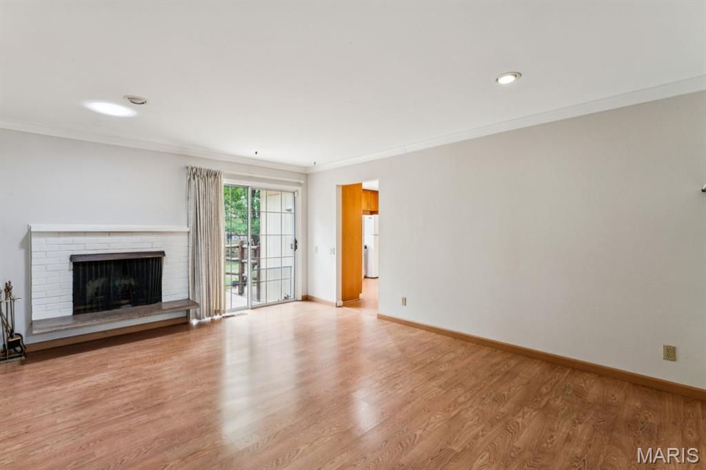 MLS #MIS26061859 image #9