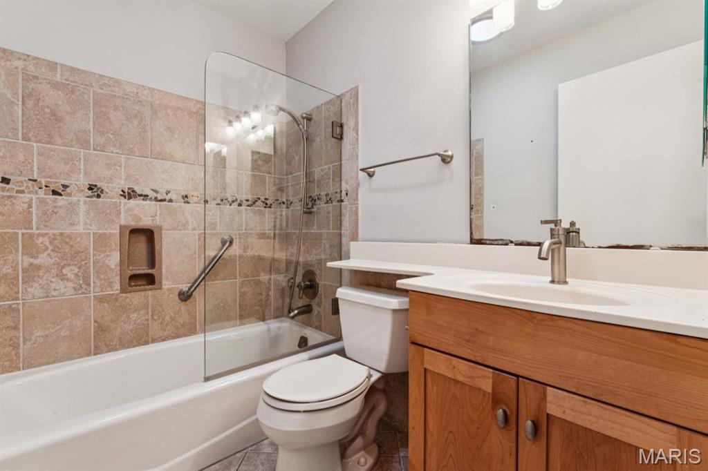 MLS #MIS26061859 image #14