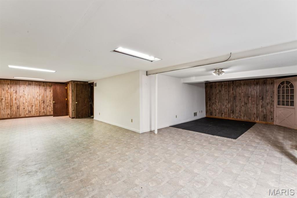 MLS #MIS26061859 image #25