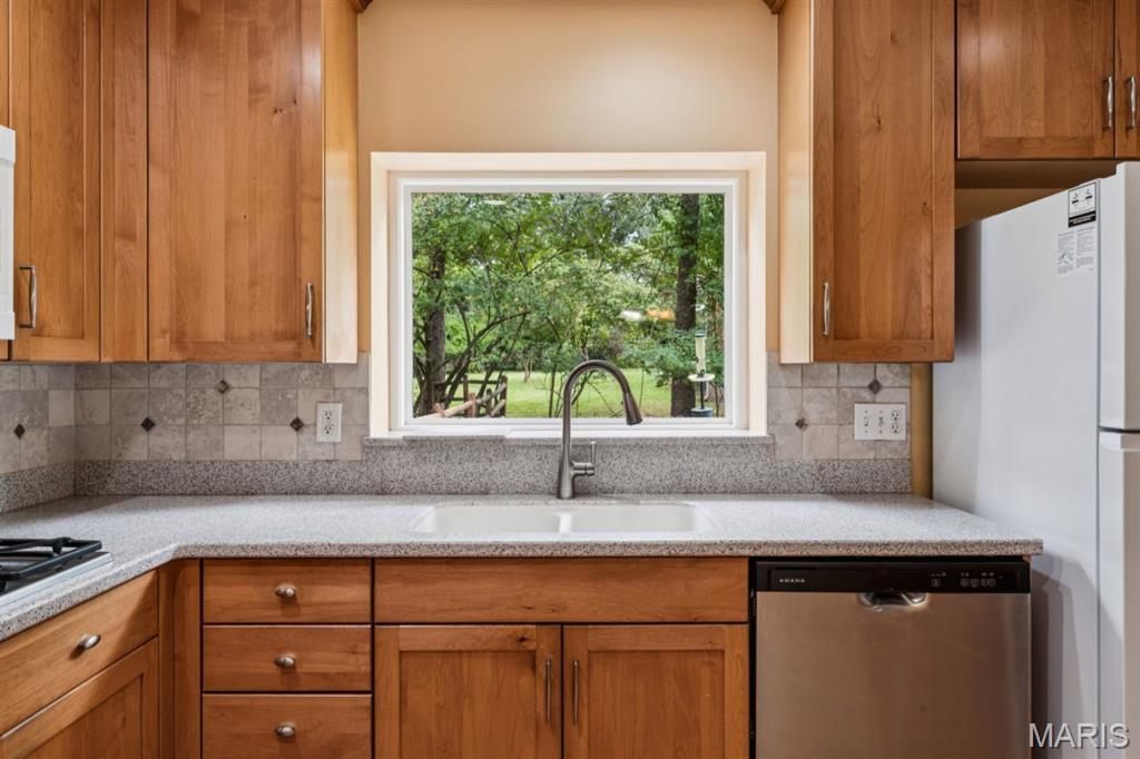 MLS #MIS26061859 image #13