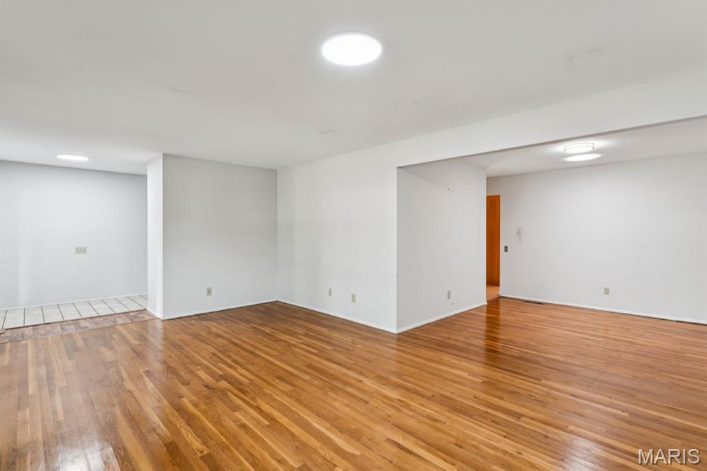 MLS #MIS26061859 image #7