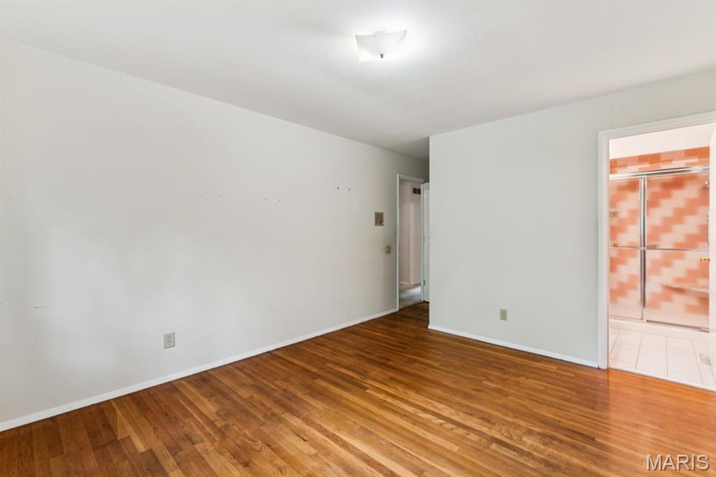 MLS #MIS26061859 image #22