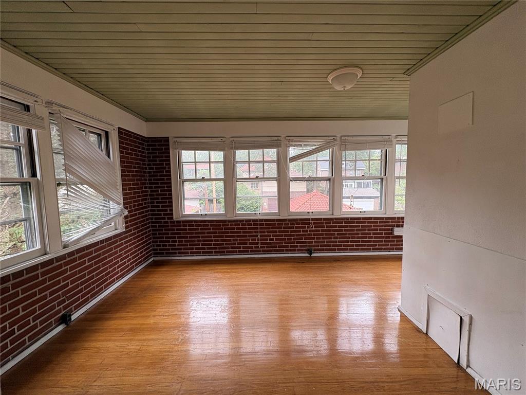 MLS #MIS26061867 image #18