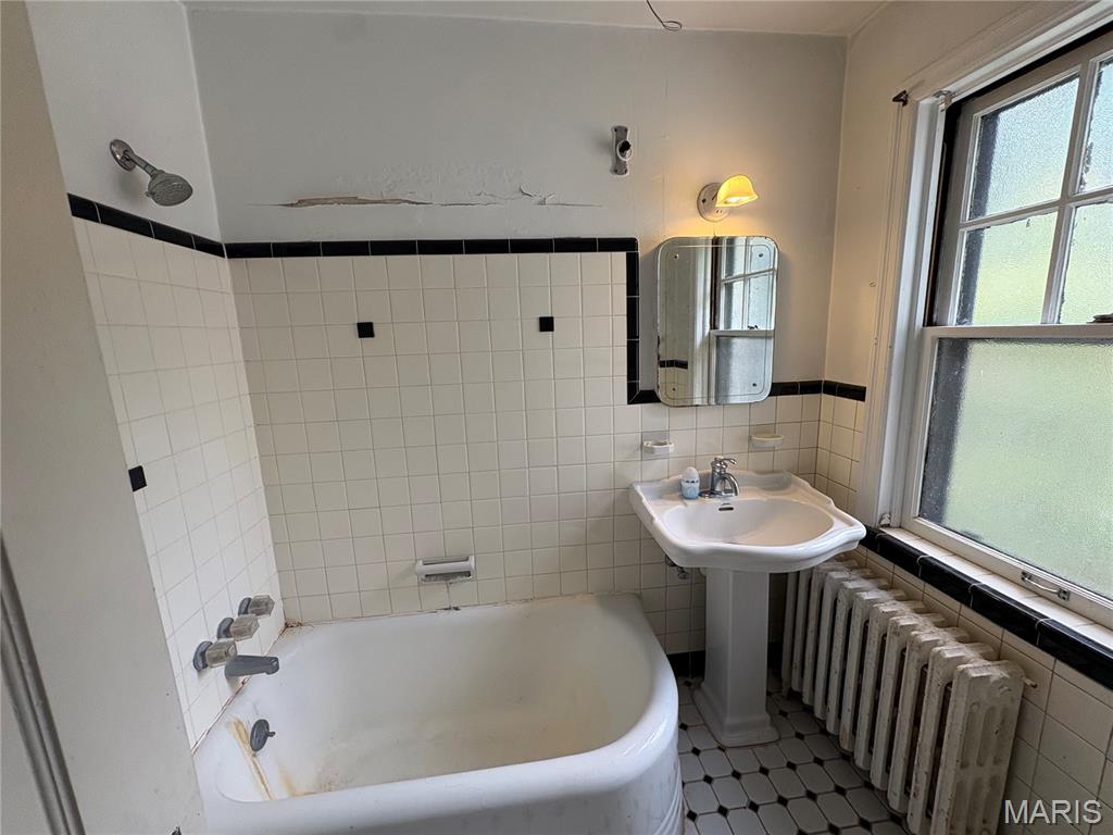 MLS #MIS26061867 image #21