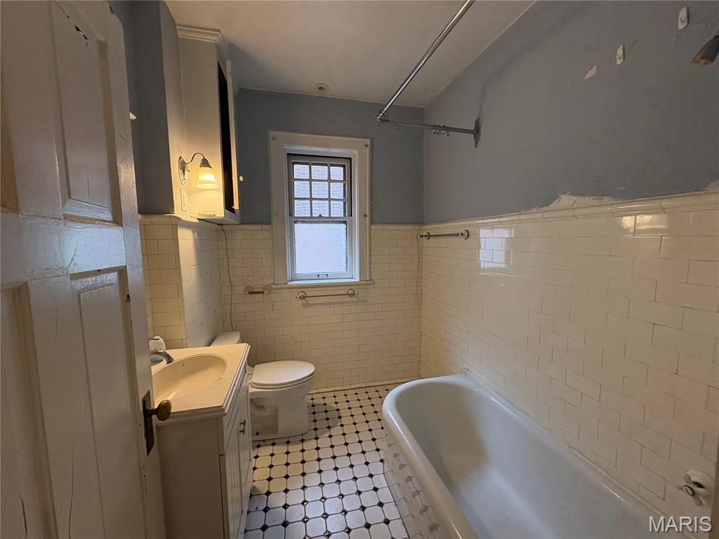 MLS #MIS26061867 image #22
