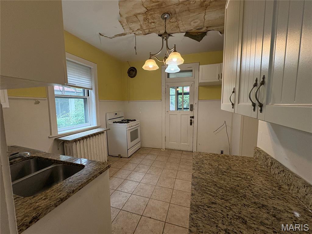 MLS #MIS26061867 image #12