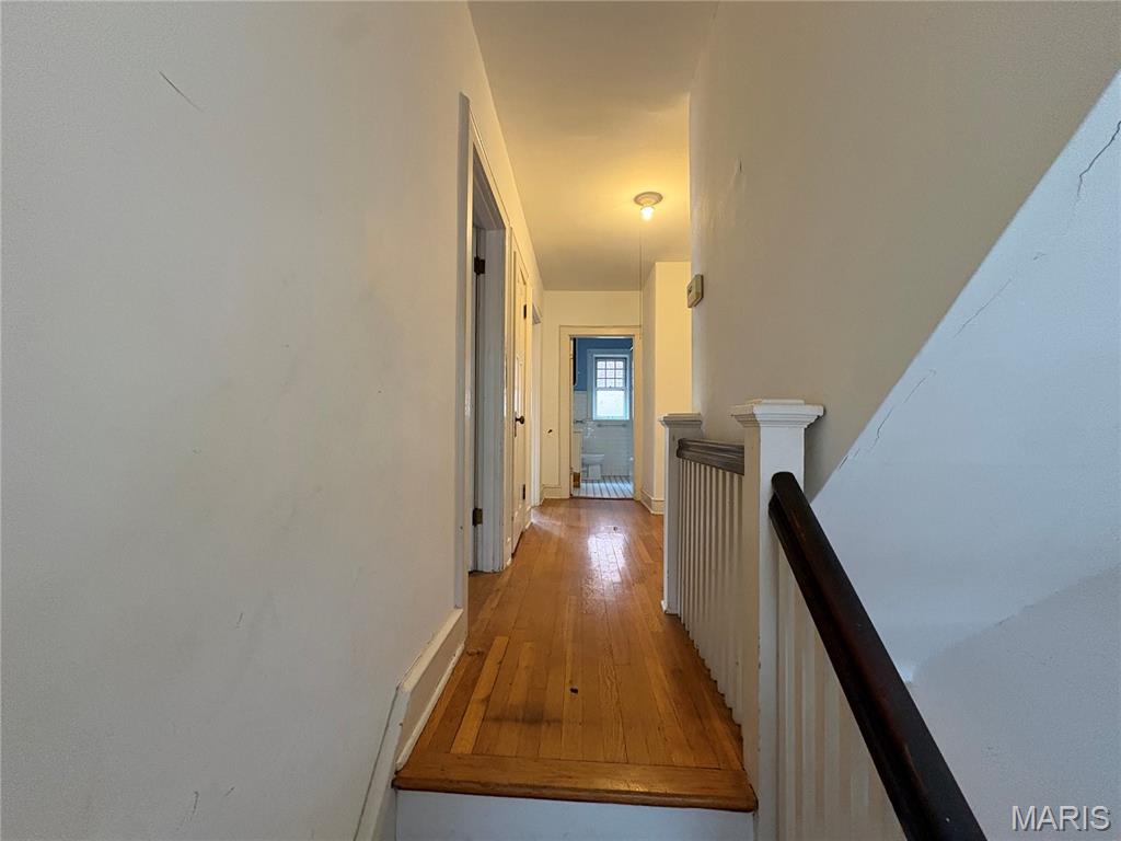 MLS #MIS26061867 image #16