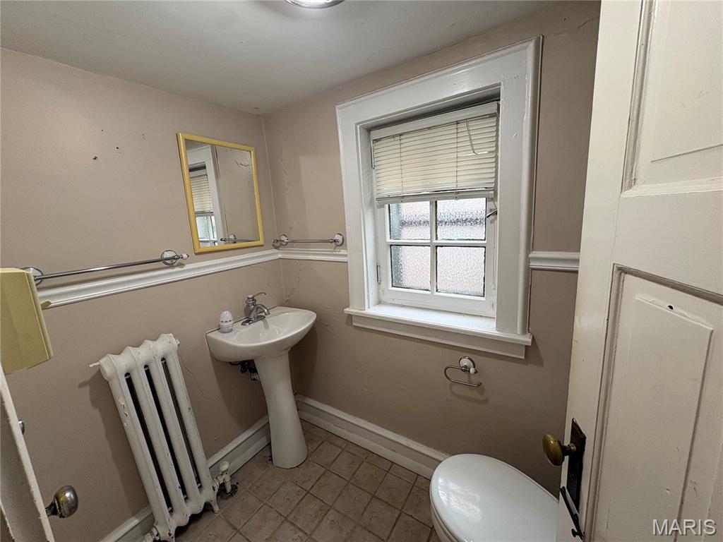 MLS #MIS26061867 image #14