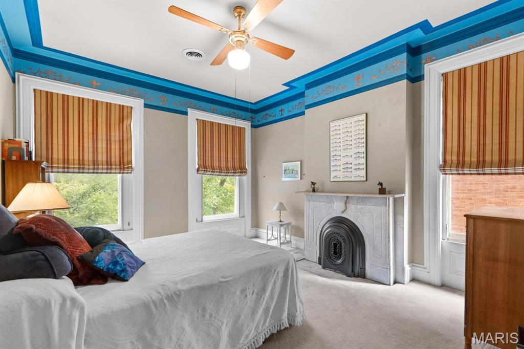 MLS #MIS26061892 image #28