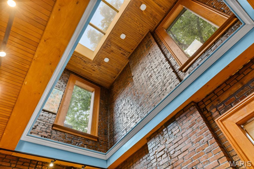 MLS #MIS26061892 image #14
